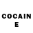Кетамин ketamine Jnav Cirino