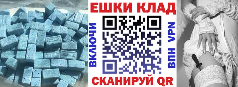 купить закладку  Западная Двина  ЭКСТАЗИ Дубай 