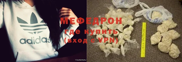 прущая мука Вяземский