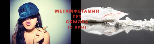 прущая мука Вяземский