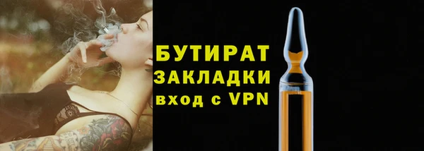 прущая мука Вяземский