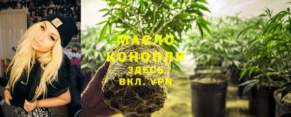 ешки Волоколамск