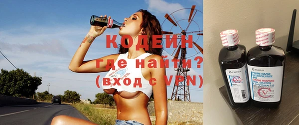прущая мука Вяземский